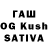 МЕФ мяу мяу Devon Krishnaswami