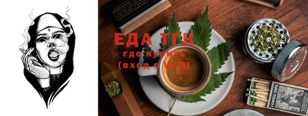 spice Михайлов