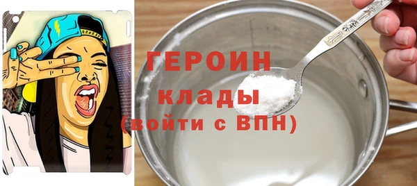 spice Михайлов