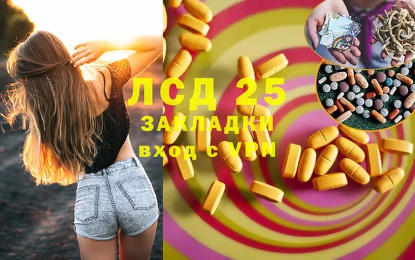spice Михайлов