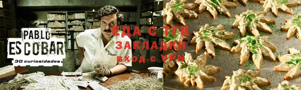 spice Михайлов