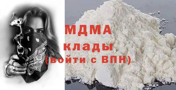 spice Михайлов