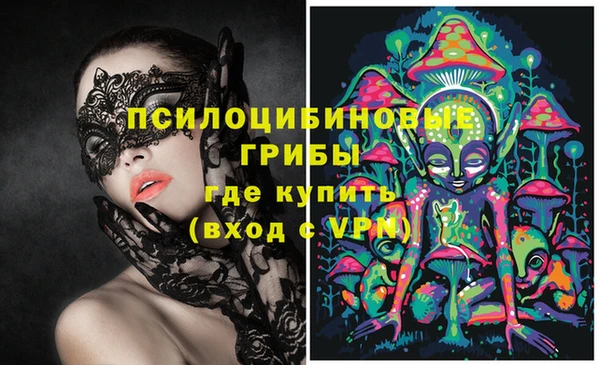 прущие крисы Михайловка